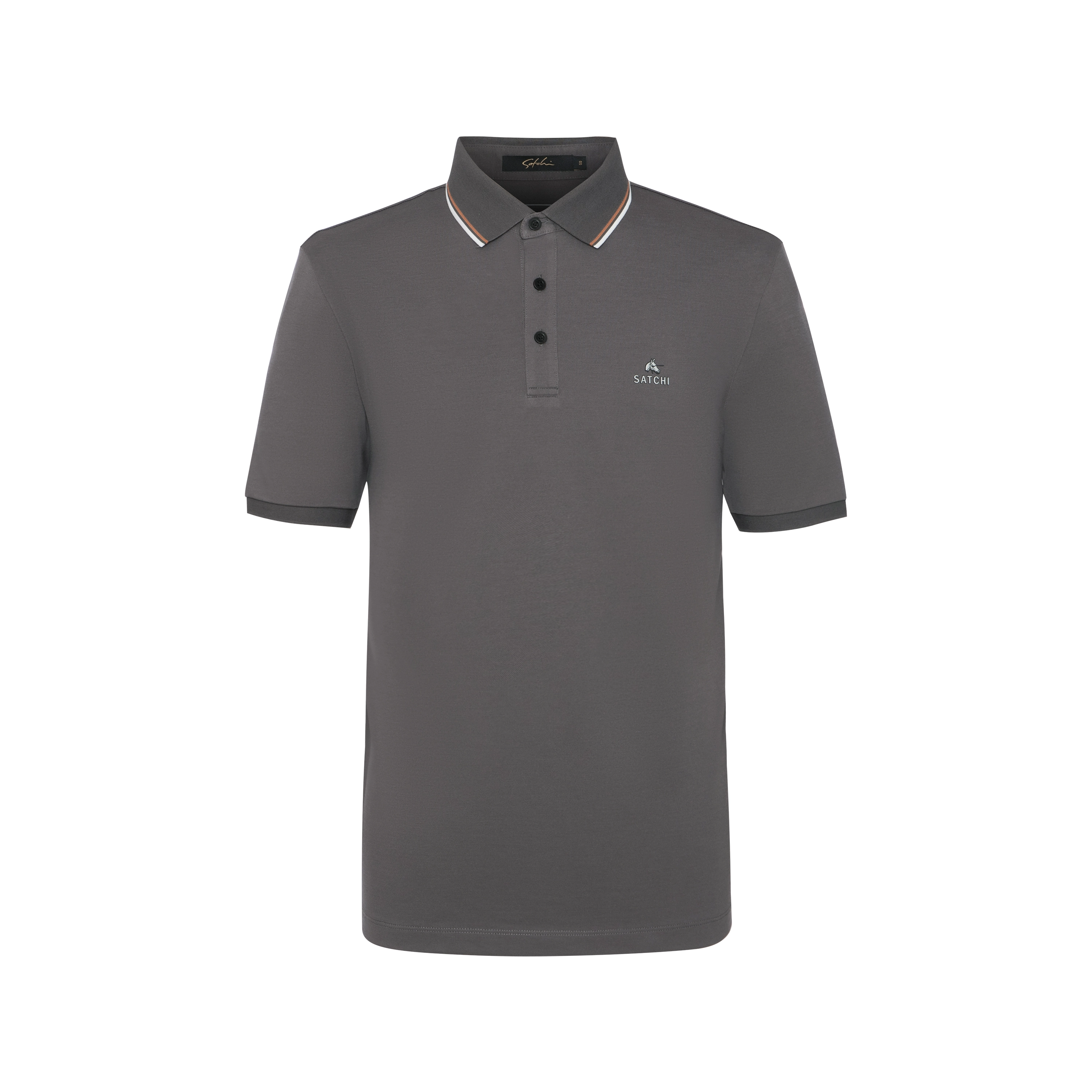 Satchi 2024 Polo