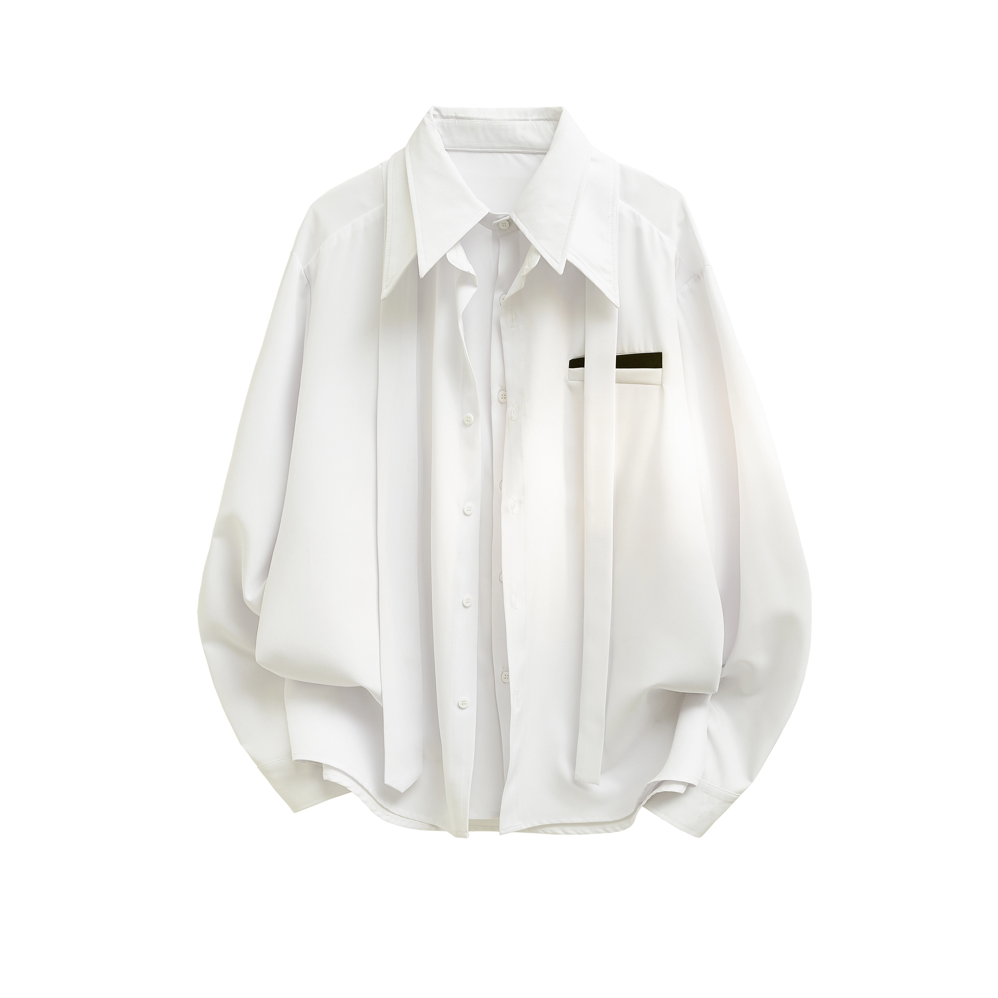 VIPGOOSE Cleanfit