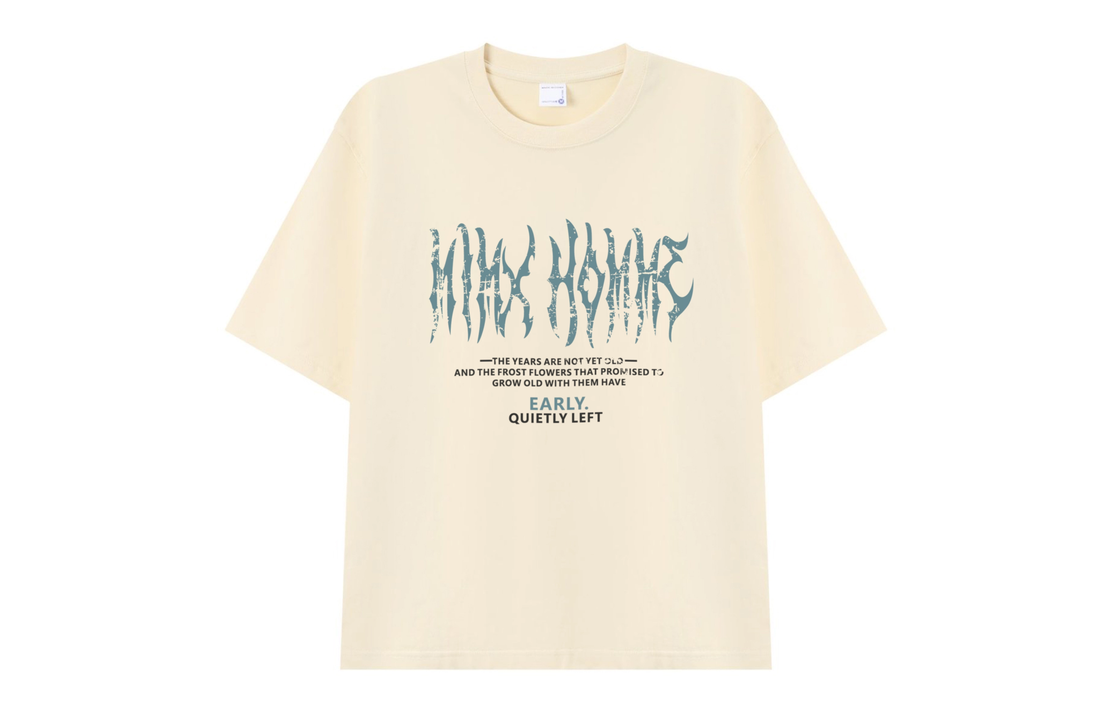 Mimx Homme 320GT