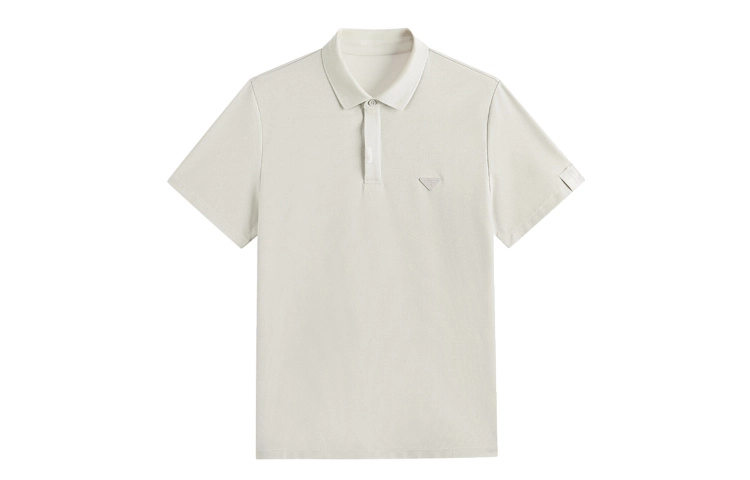 GXG poloPolo