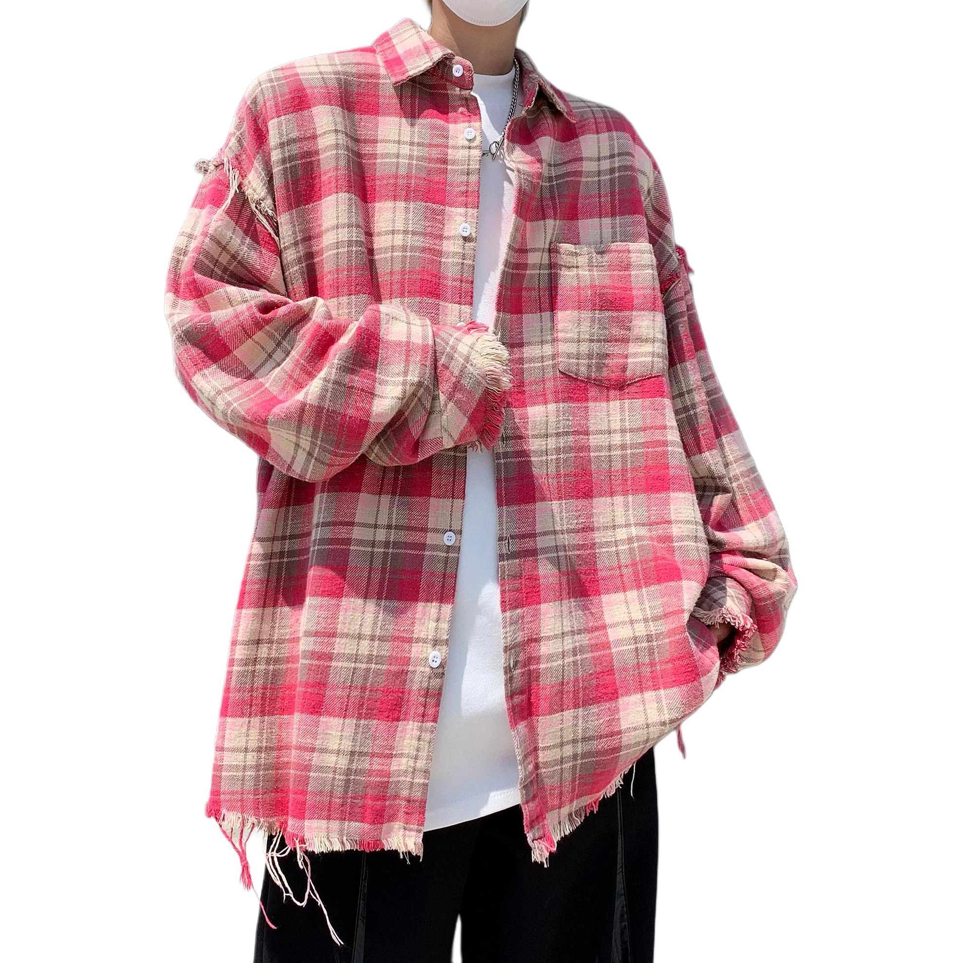 Fakeyoung