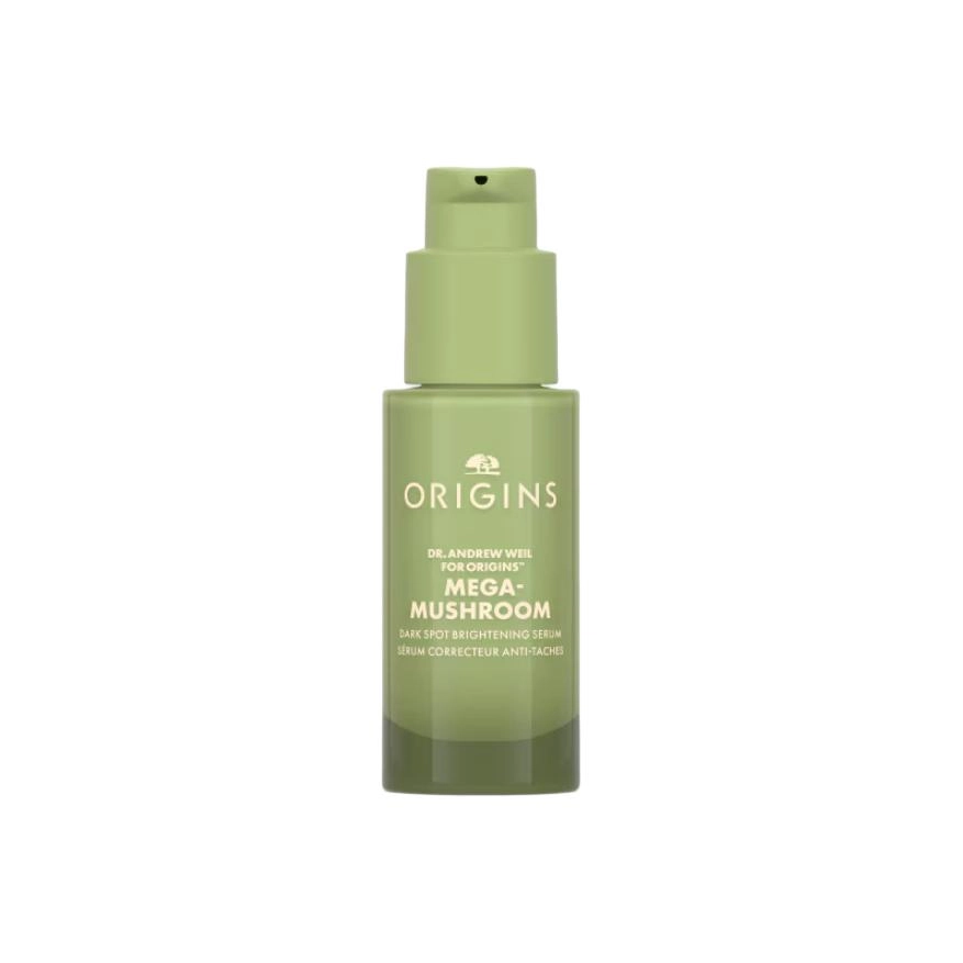30ml