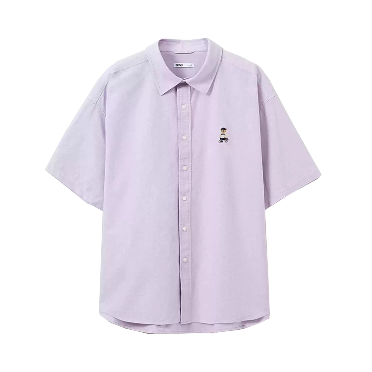 SPAO
