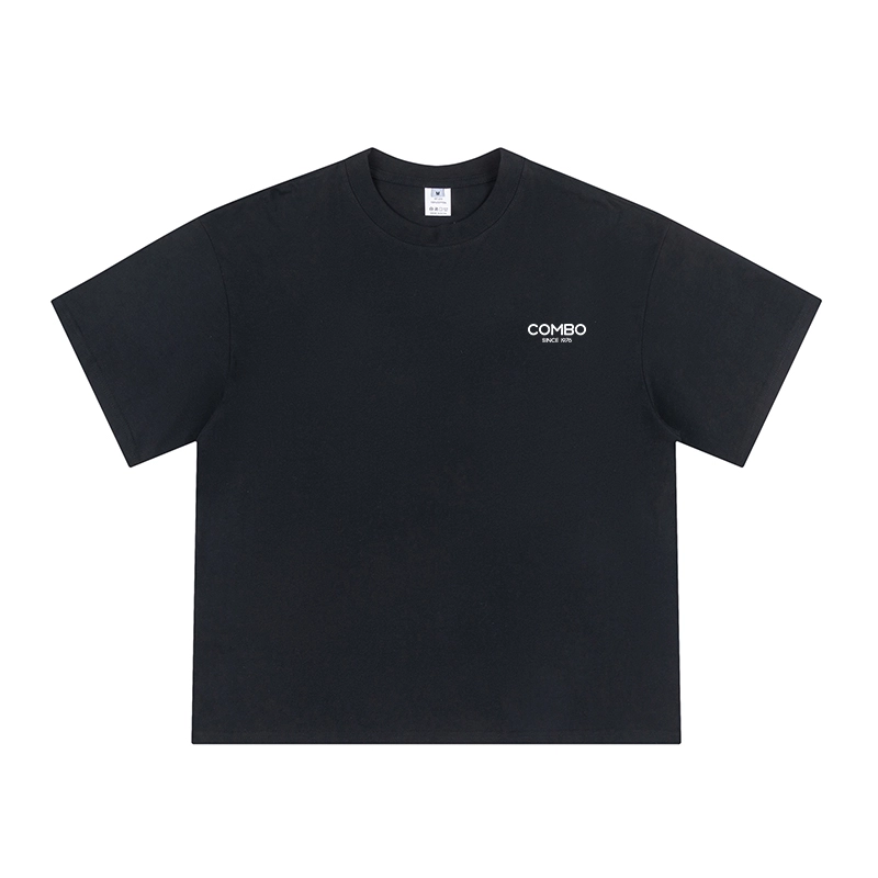 COMBO T