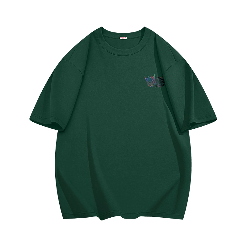 TRANSFORMERS T