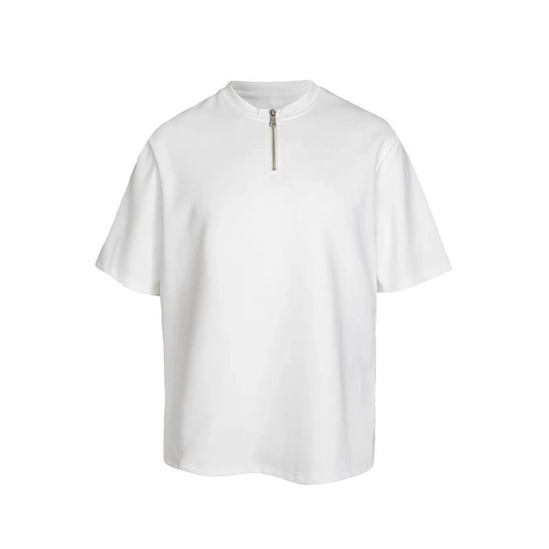 PAINT STAIN T