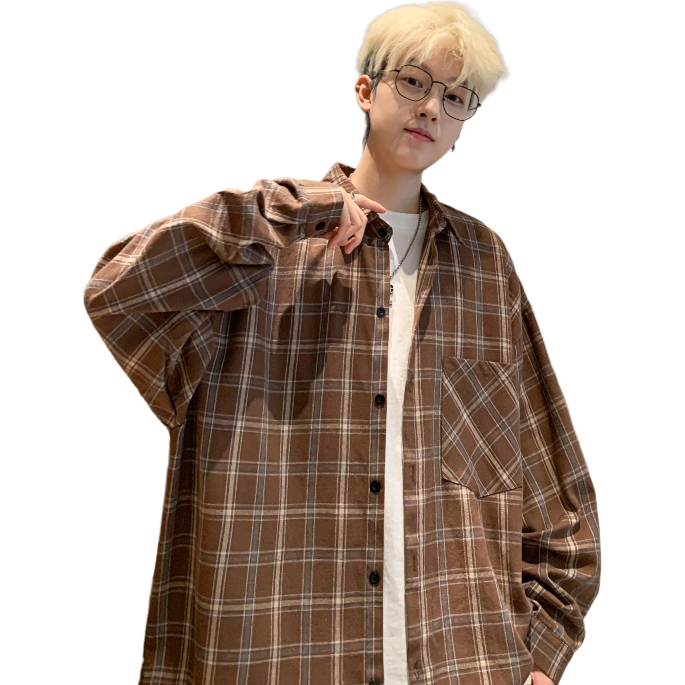 Fakeyoung