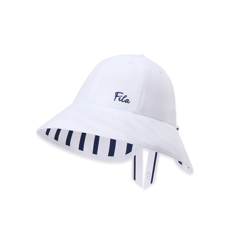 FILA FUSION
