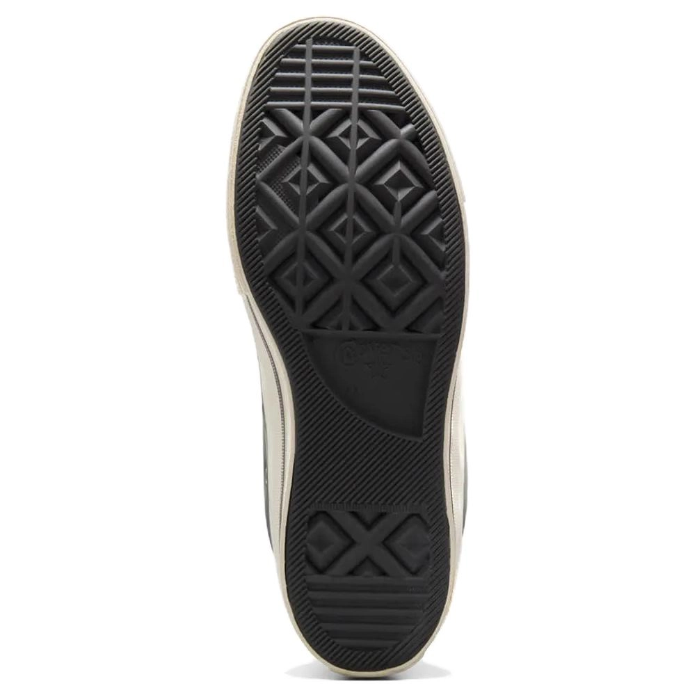 Converse Chuck 70 Puffed Up