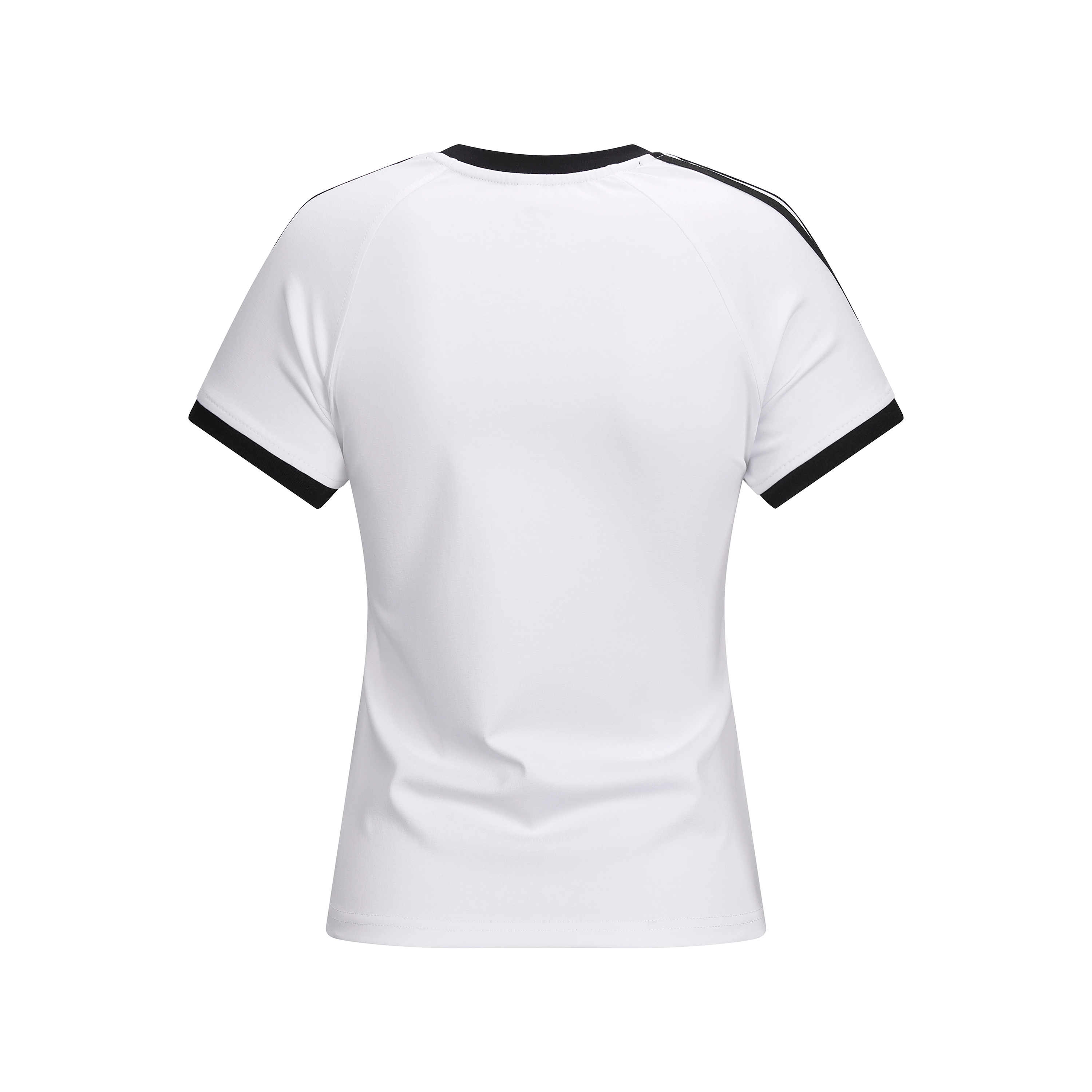 BOBBY ABLEY LOGO LogoT