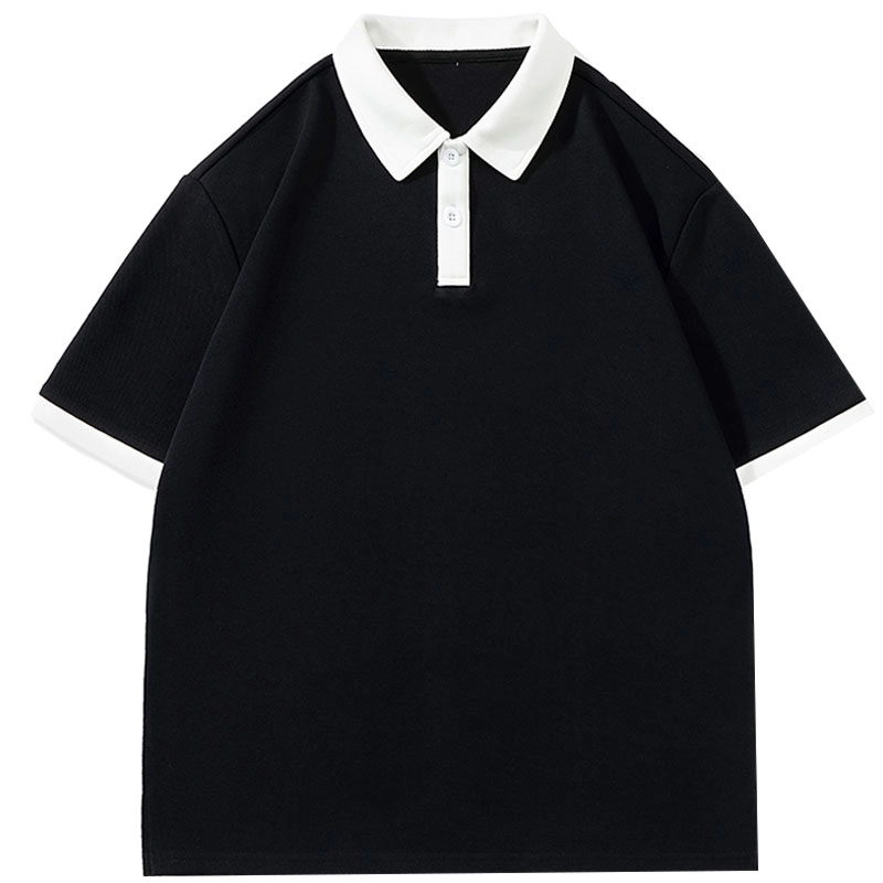 ZOEB Polo