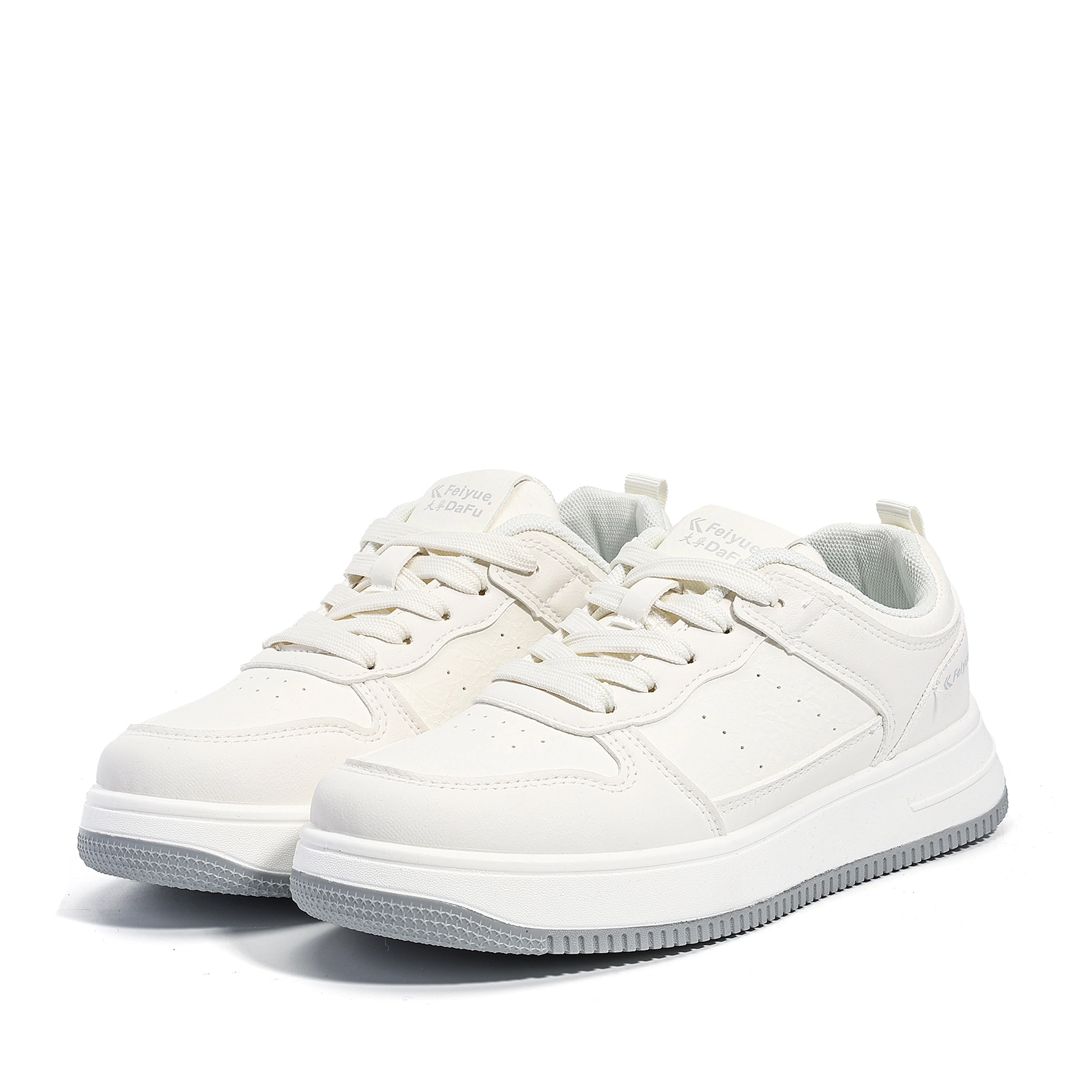 Feiyue