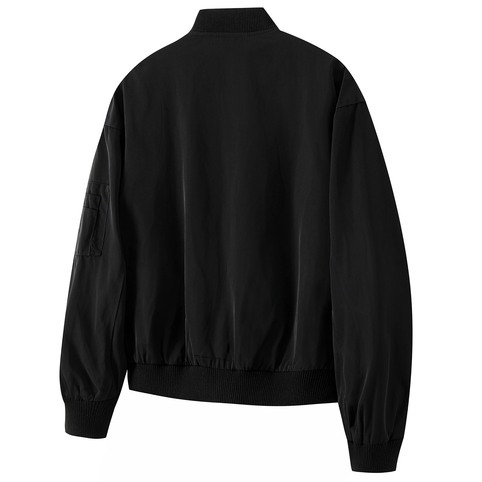 SAME FLOW cleanfitLogo