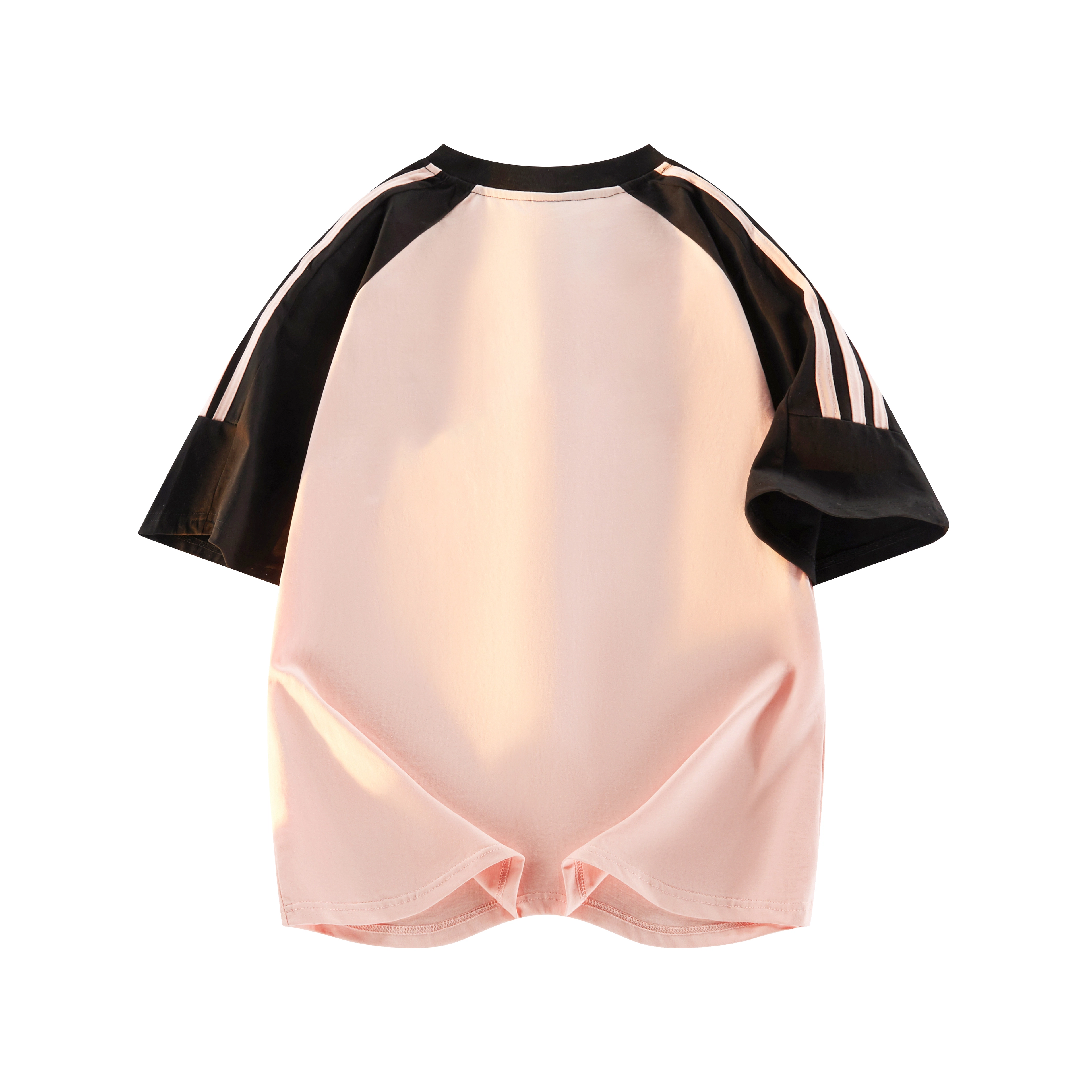 BOBBY ABLEY LogoT