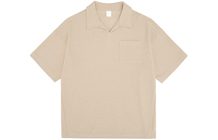 URBAN STANDARD Polo