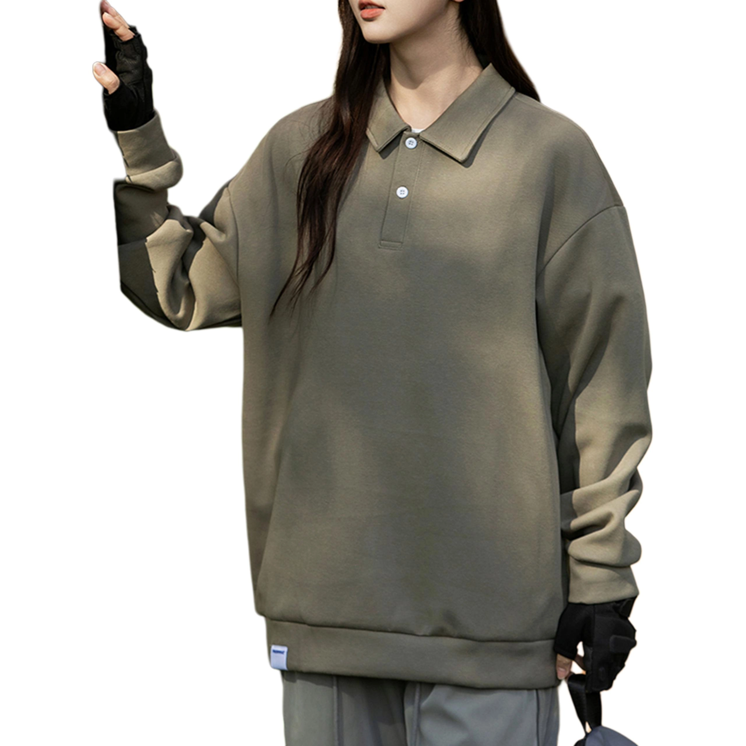 NXNM Polo