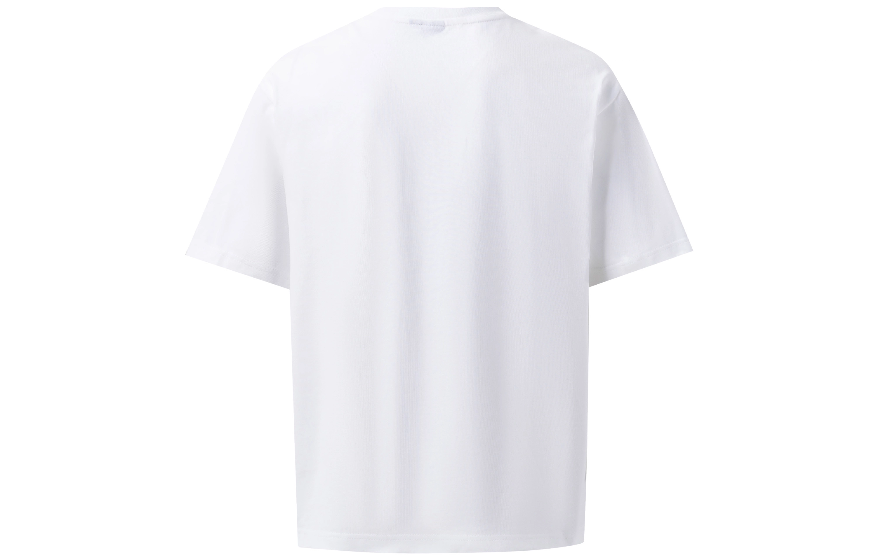 hummel T