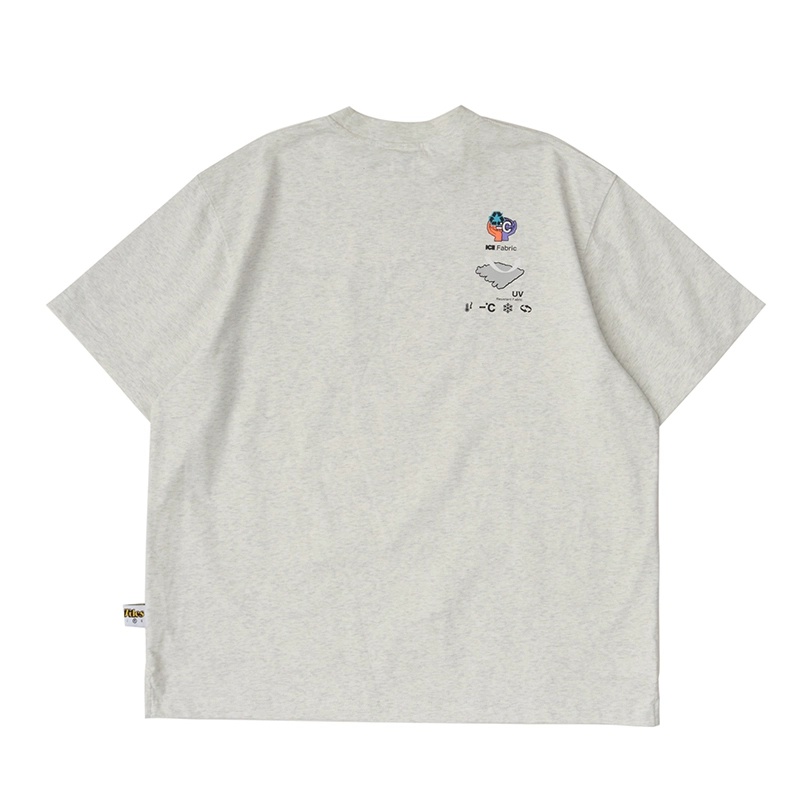 BATTLES EMPIRE T