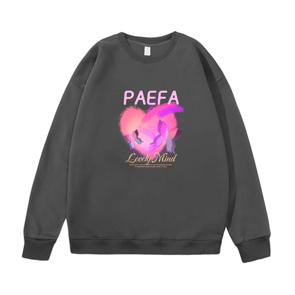 PAEFA