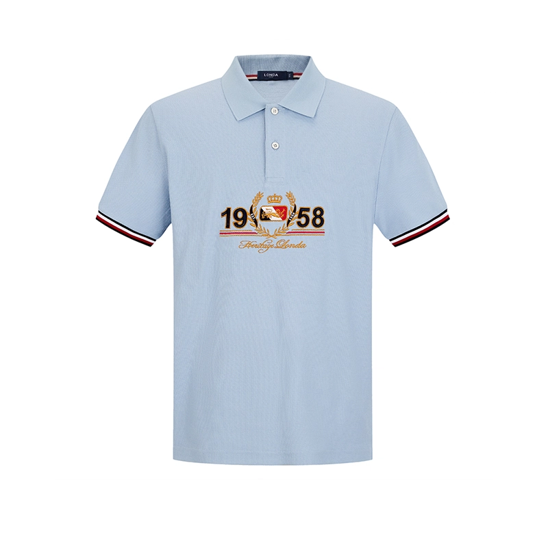 LONDA 1958 POLOPolo