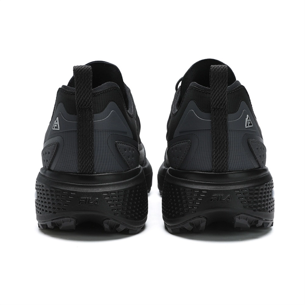 FILA NUVOLE 3
