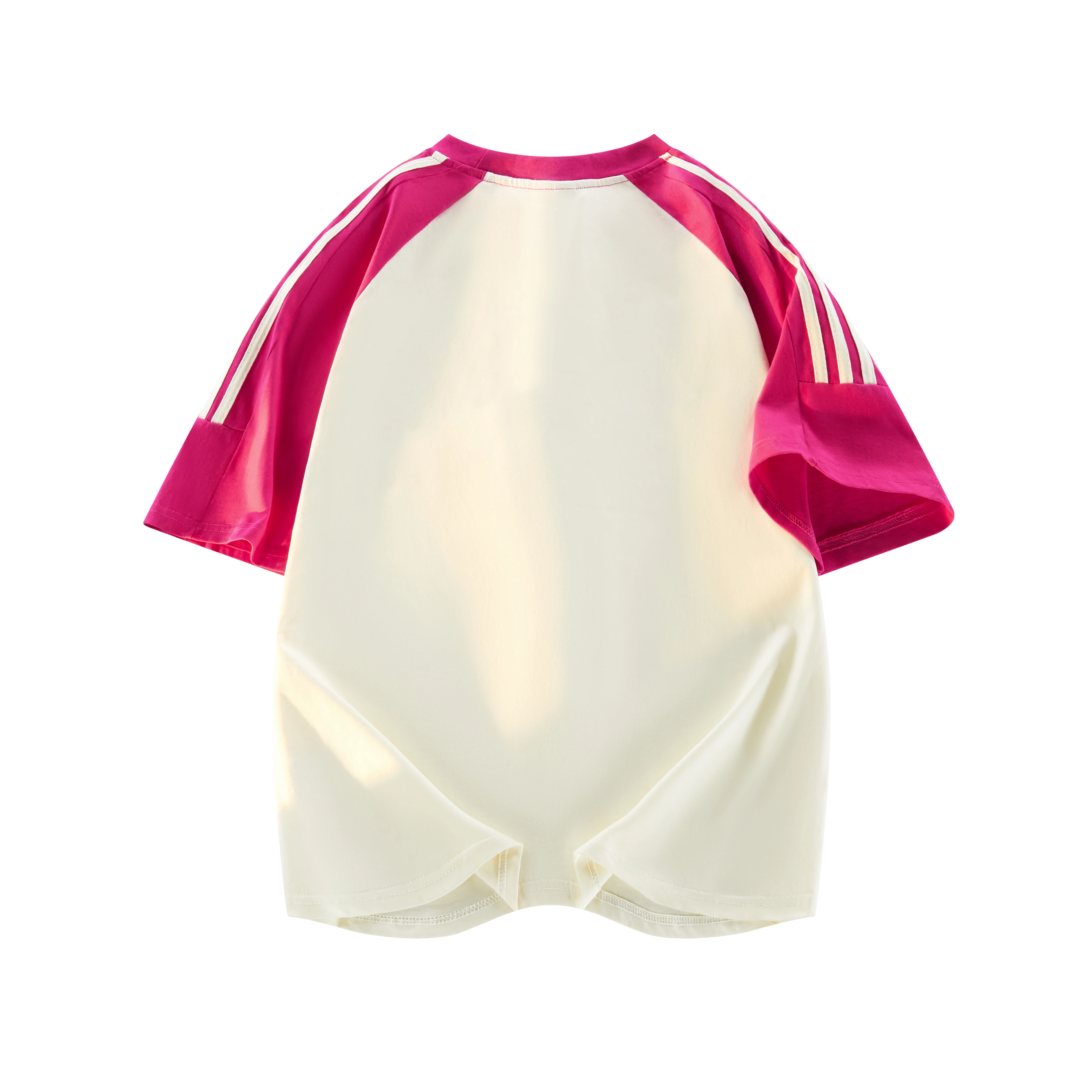BOBBY ABLEY LogoT