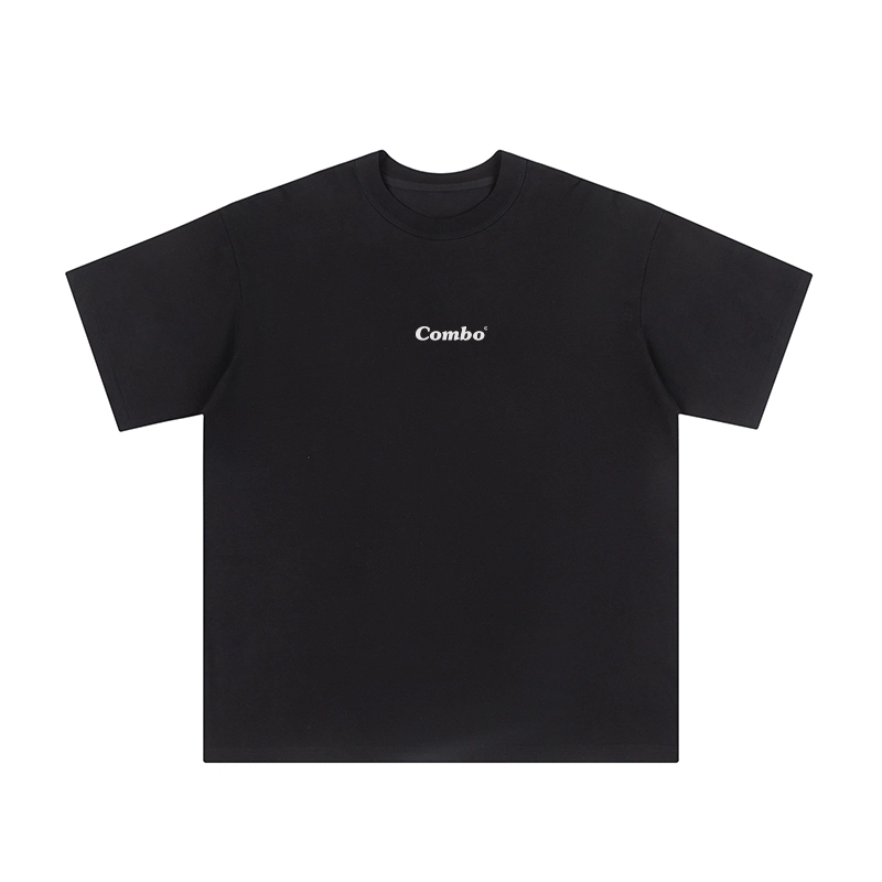 COMBO T