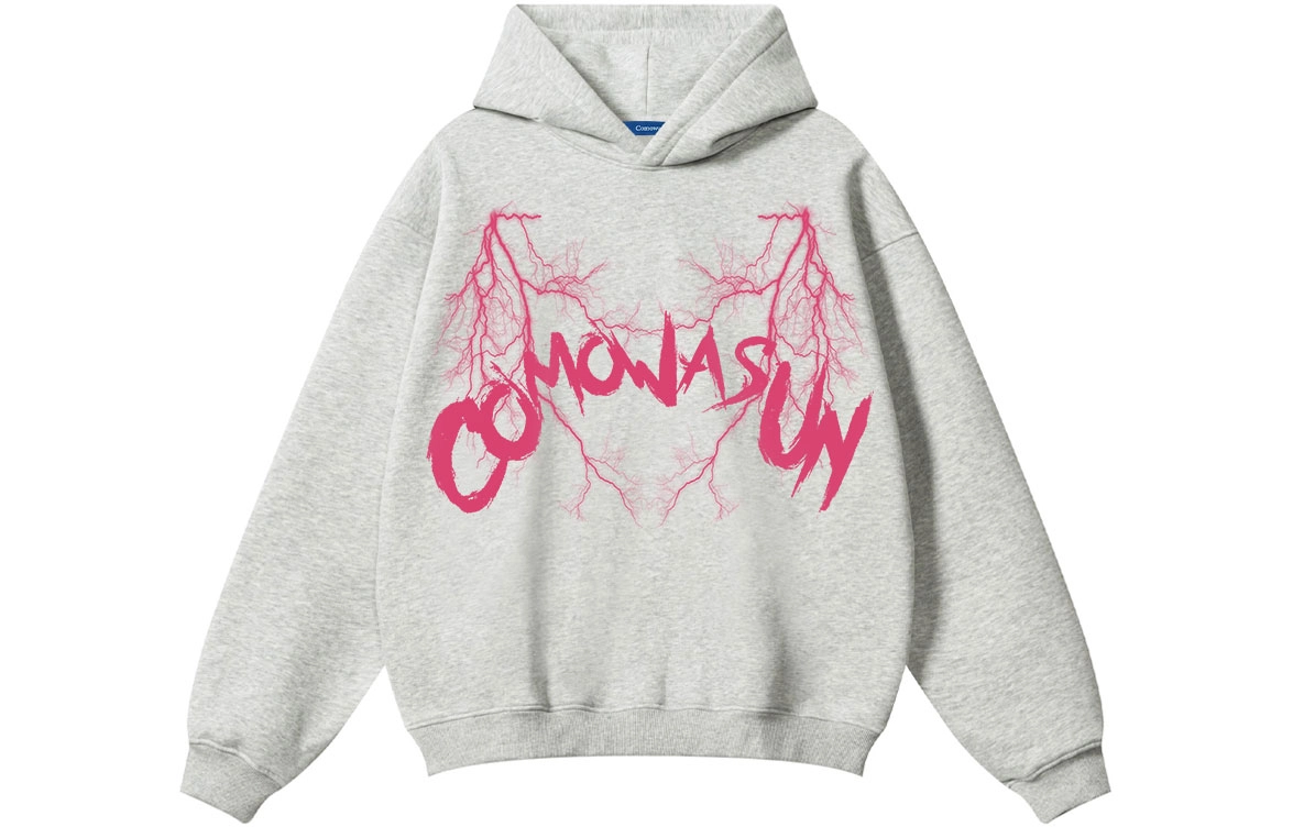 COMOWA