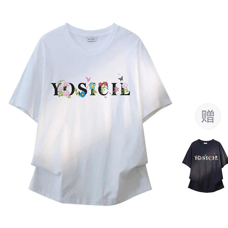 YOSICIL T