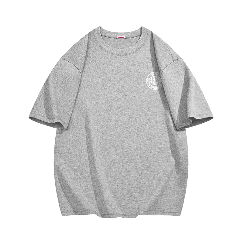 TRANSFORMERS T