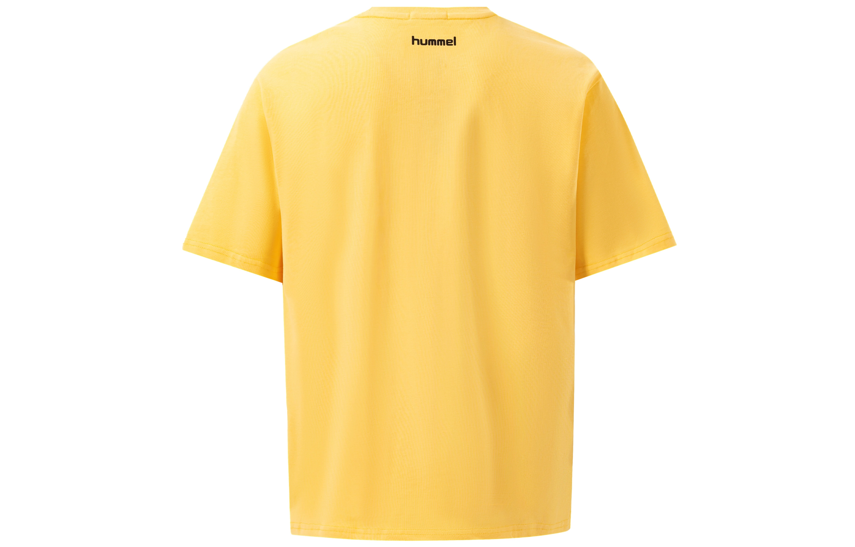 hummel T