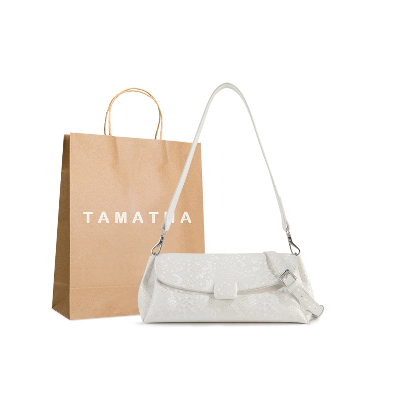TAMATHA PU