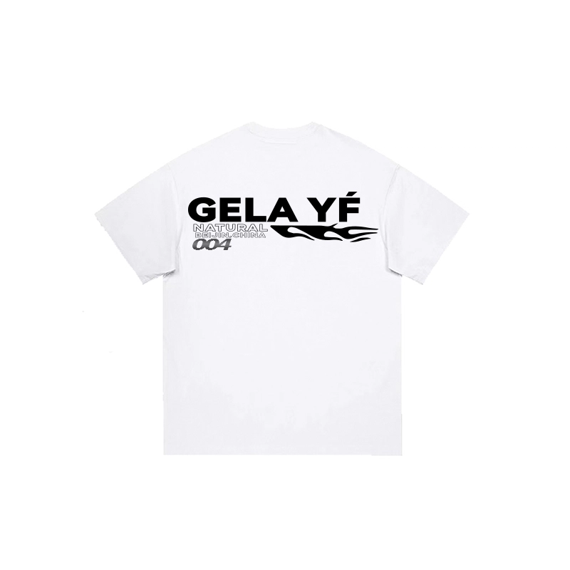 GL T