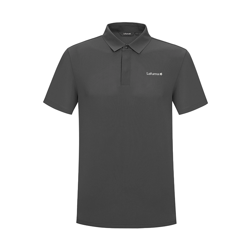 Lafuma LogoPolo