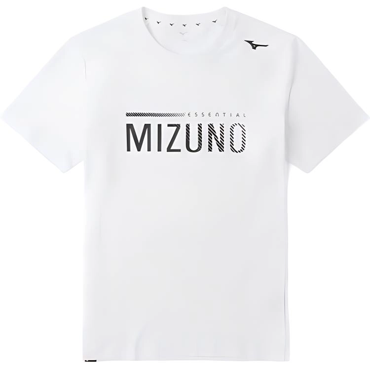 Mizuno ESSENTIAL LOGOT