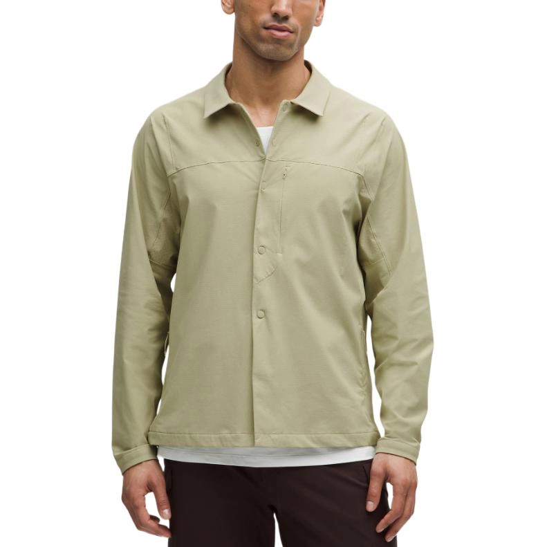 lululemon Lightweight Swift