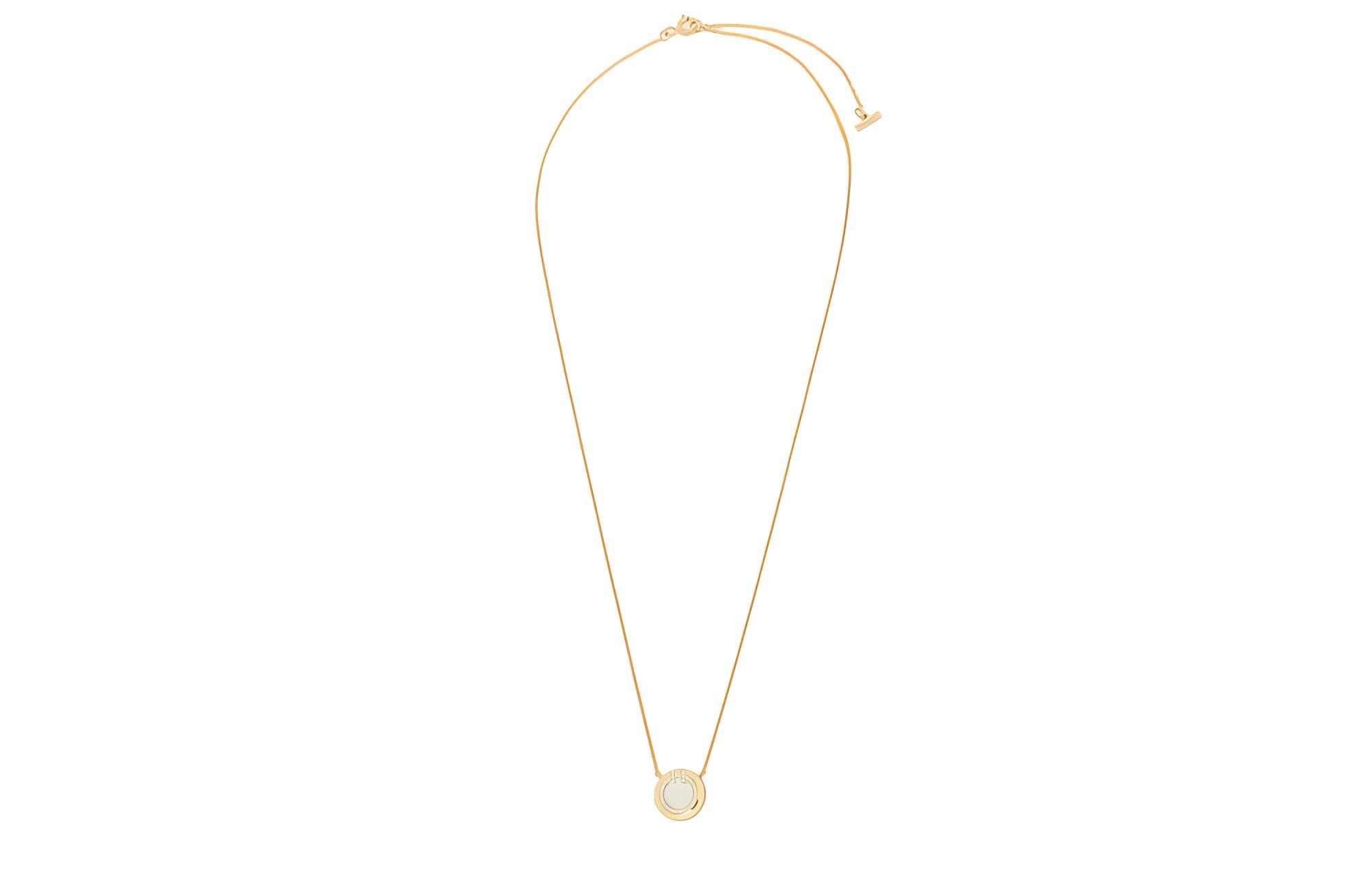 TIFFANY CO. T 18k