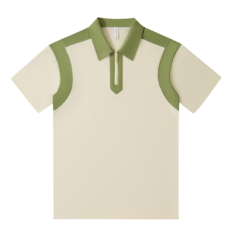 WilliamPOLO Polo