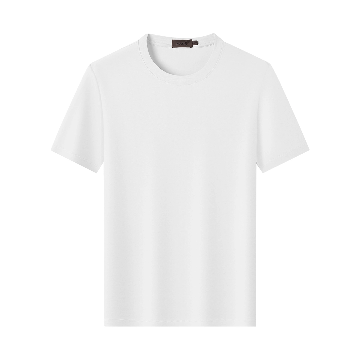 JUDGER T