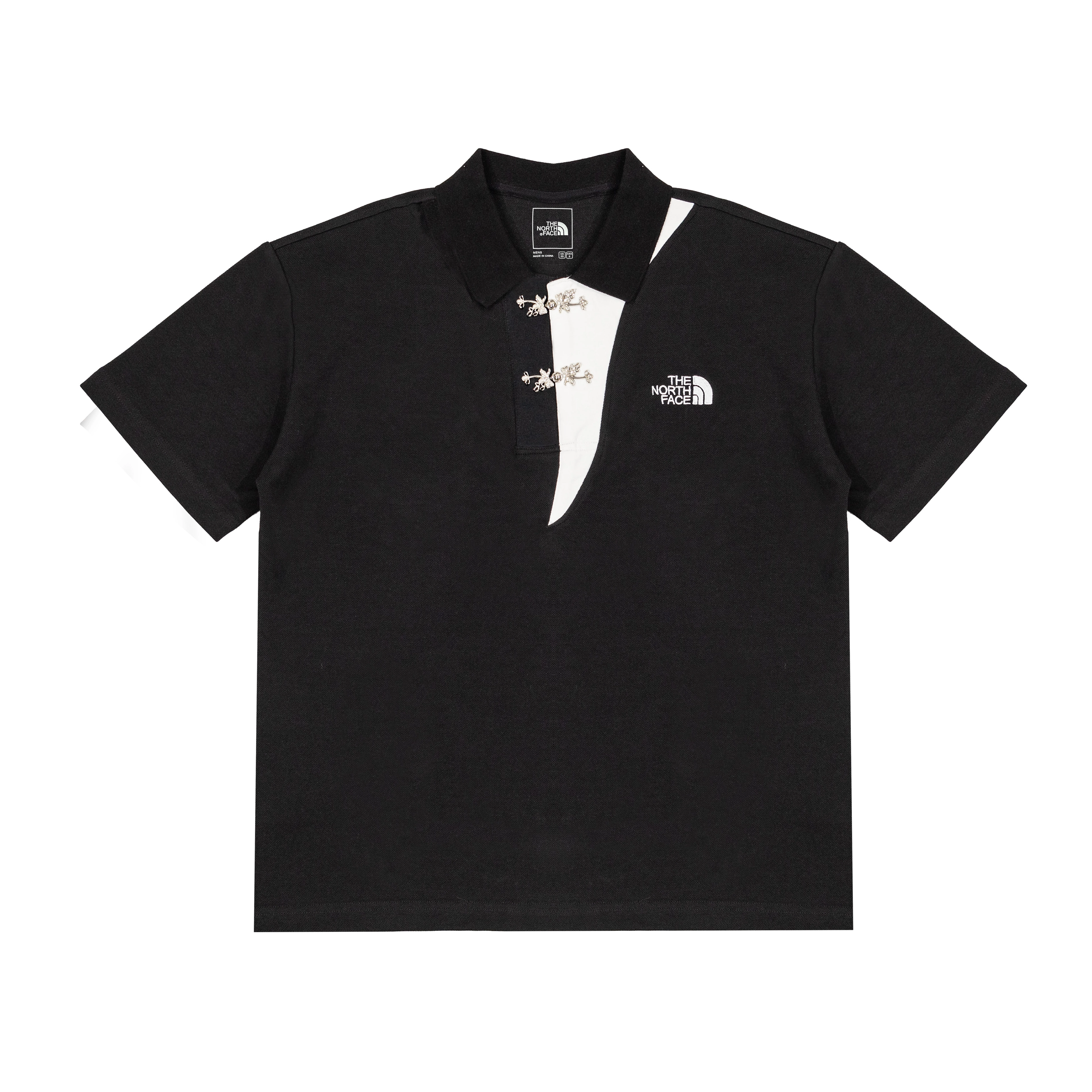 THE NORTH FACE Fantasy Polo