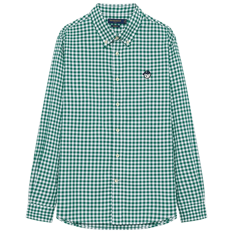 Teenie Weenie Men 24FW