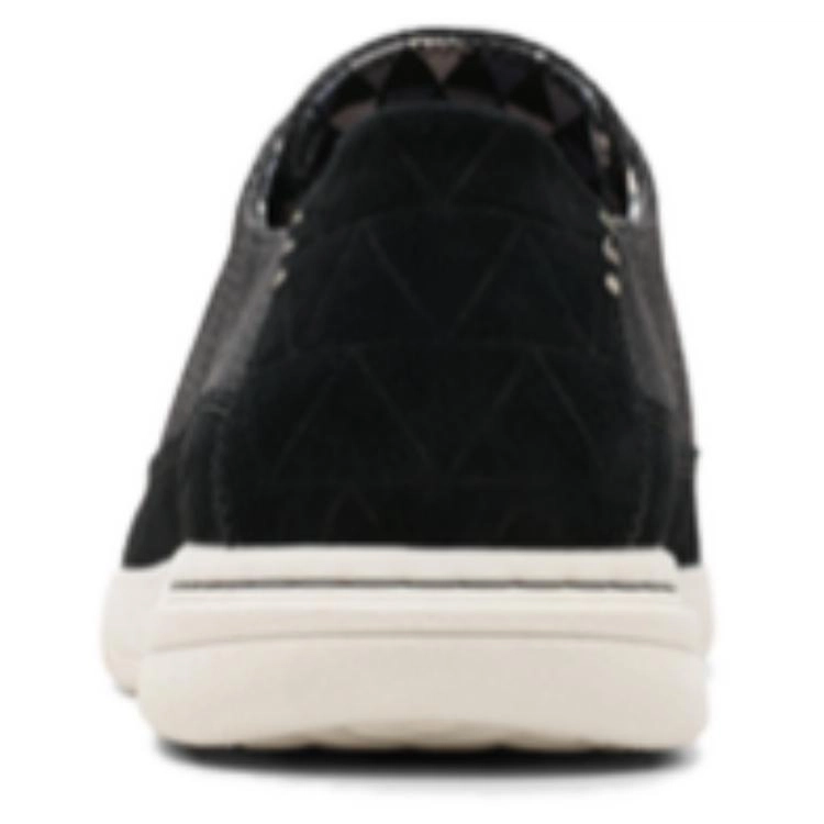 Clarks