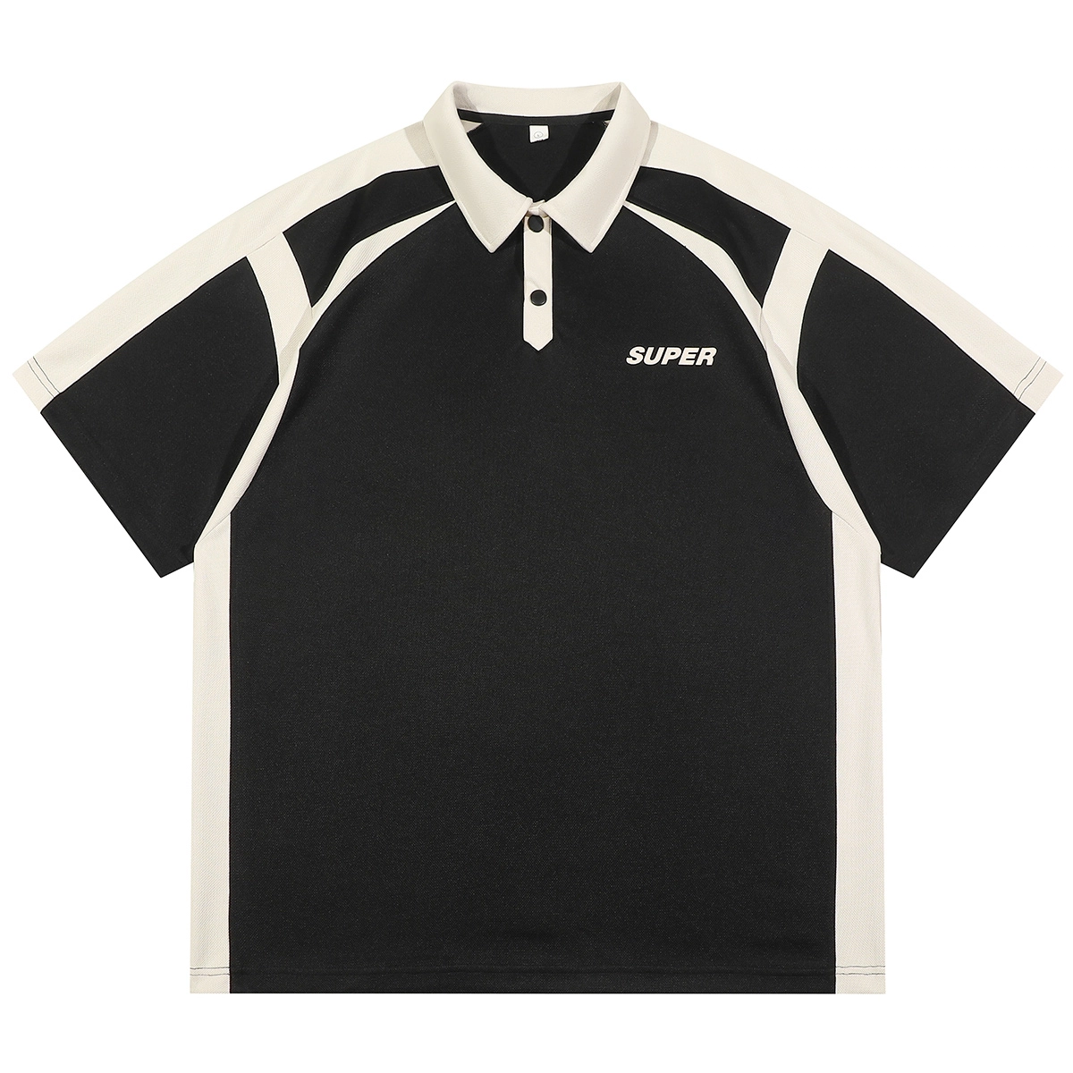 S.view Polo