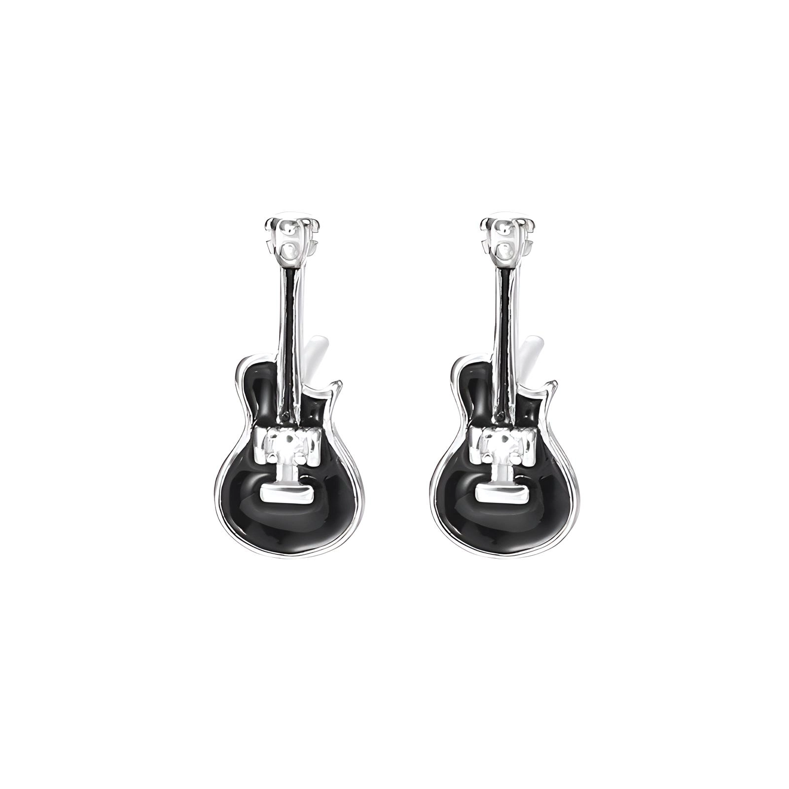 EAR PARTNER 925