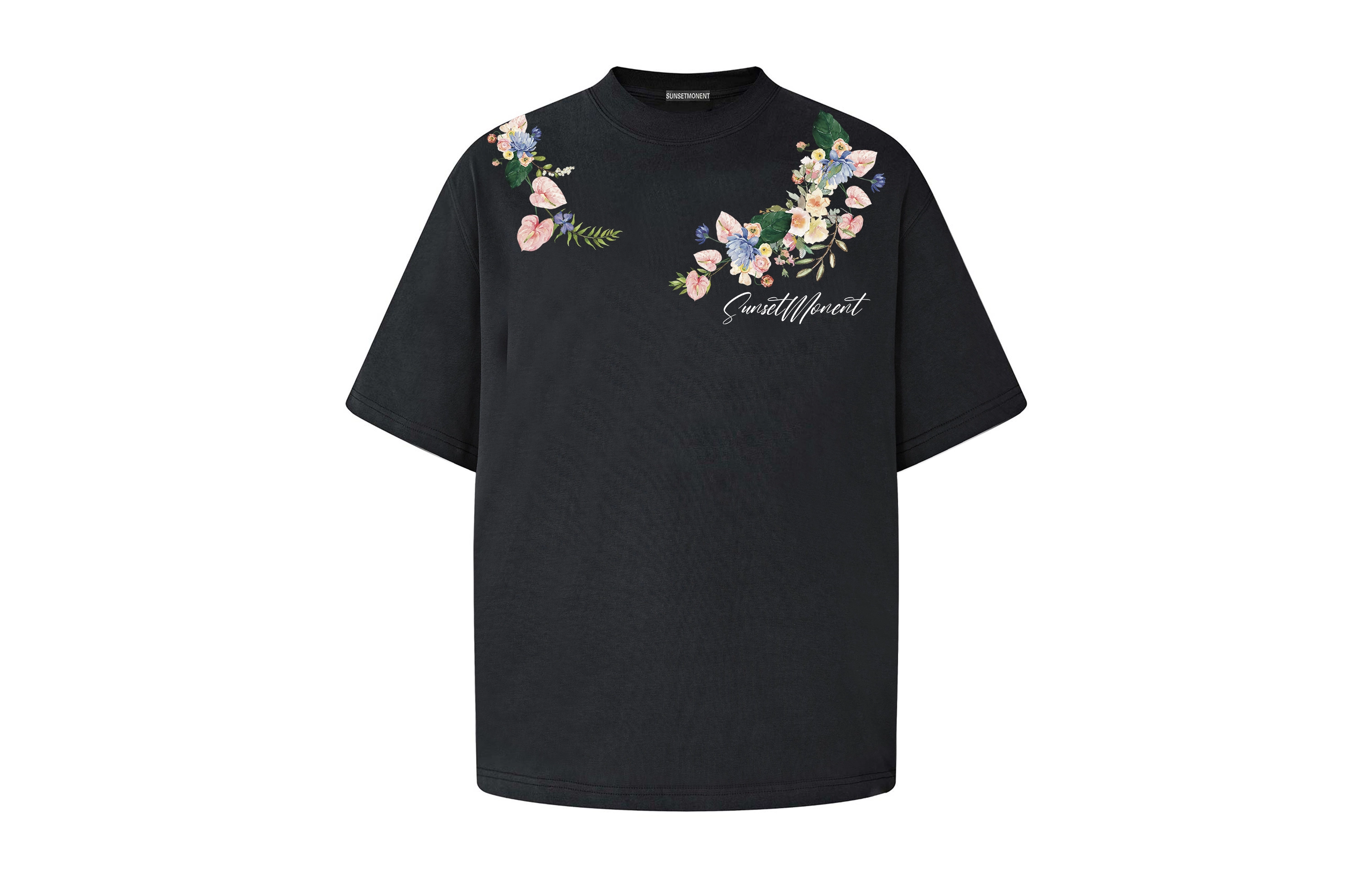 SUNSETMONENT 260logoT