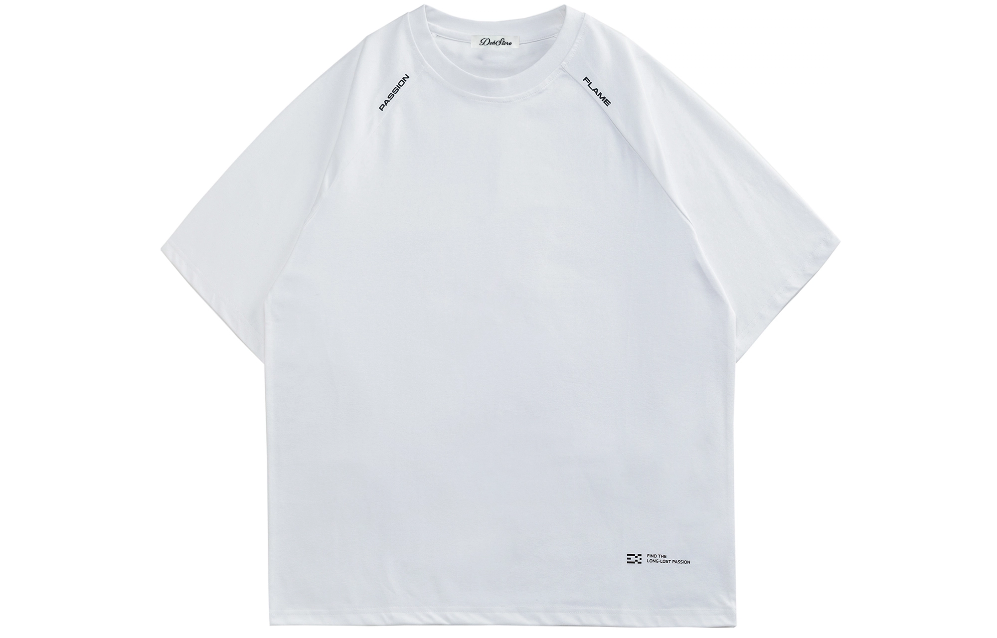 DOH STORE T