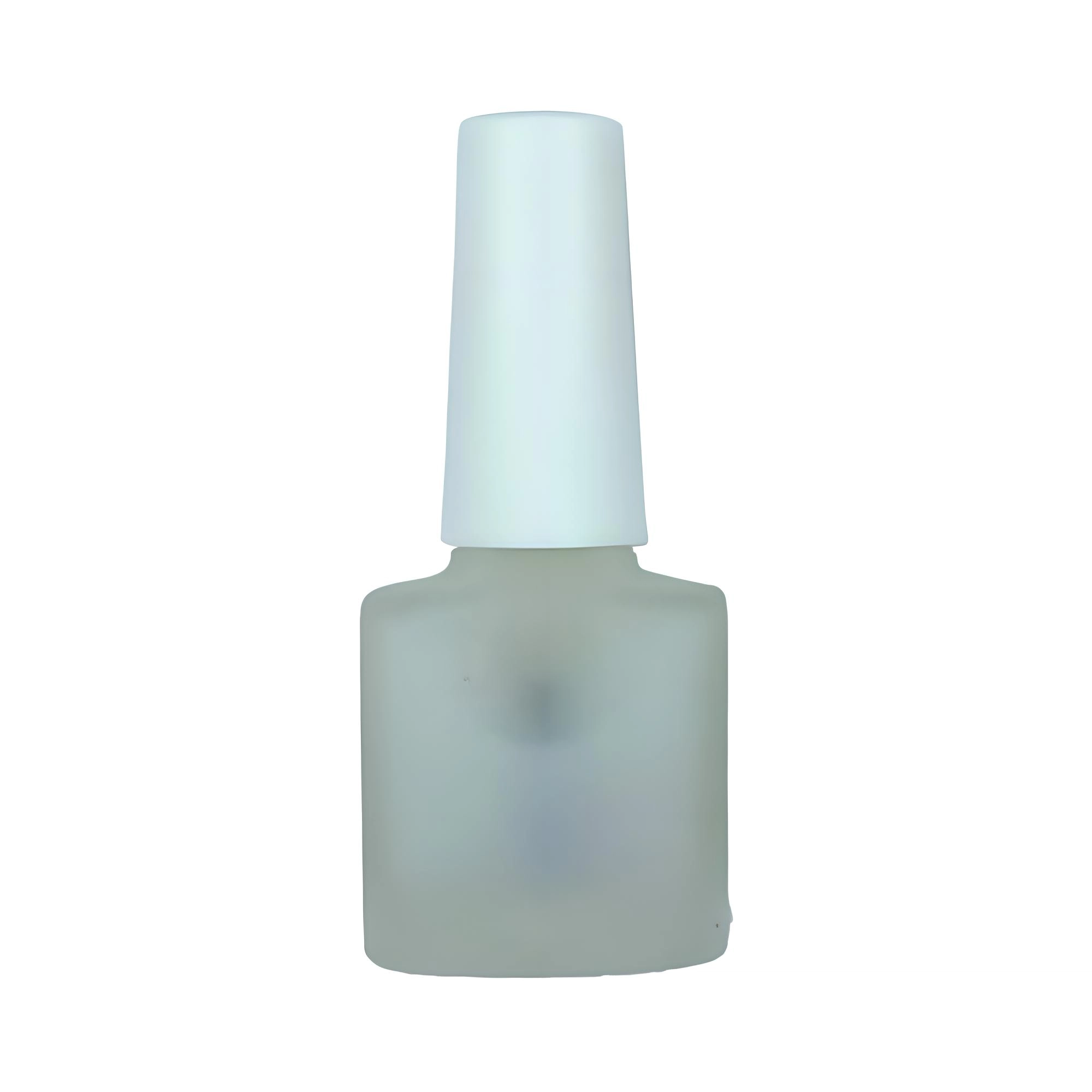 MAXFINE 8ml