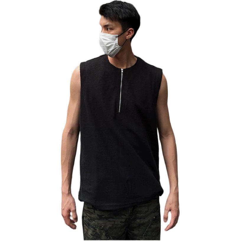 CORNILOT T