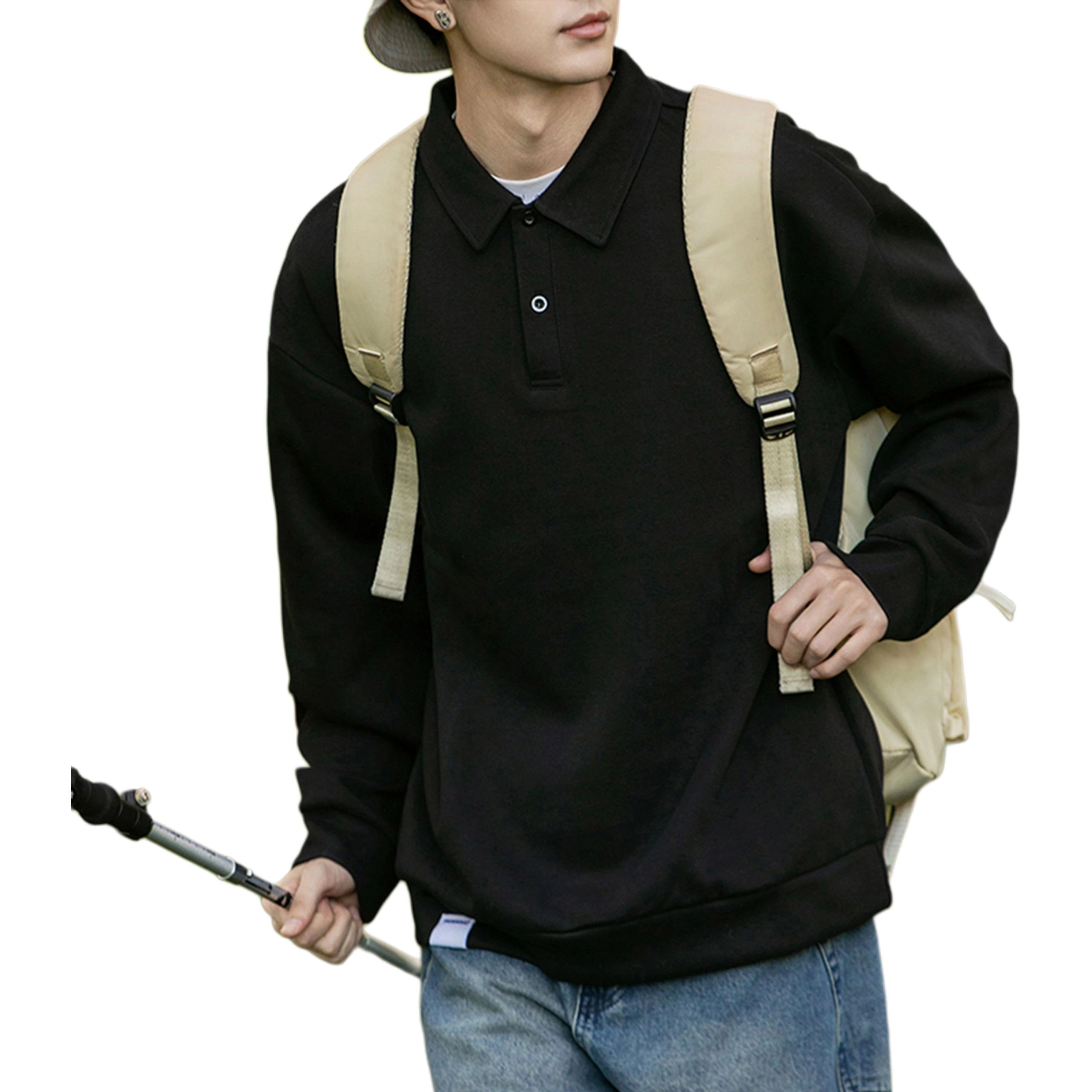 NXNM Polo