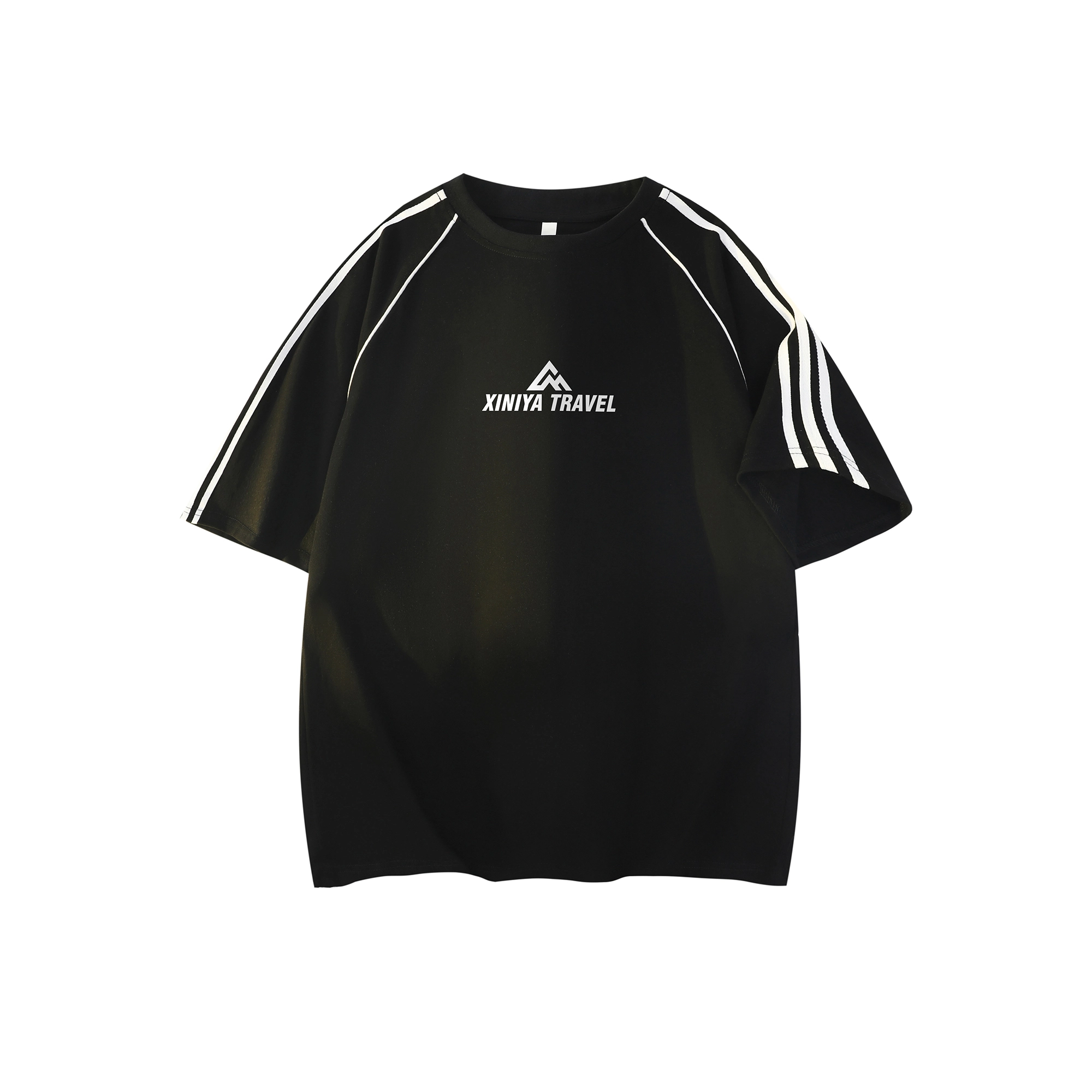 XINIYA TRAVEL T